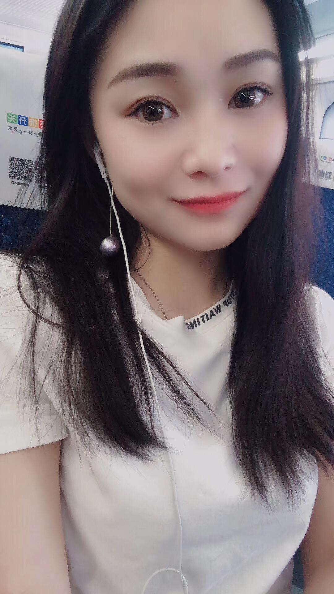 徐汇依晨